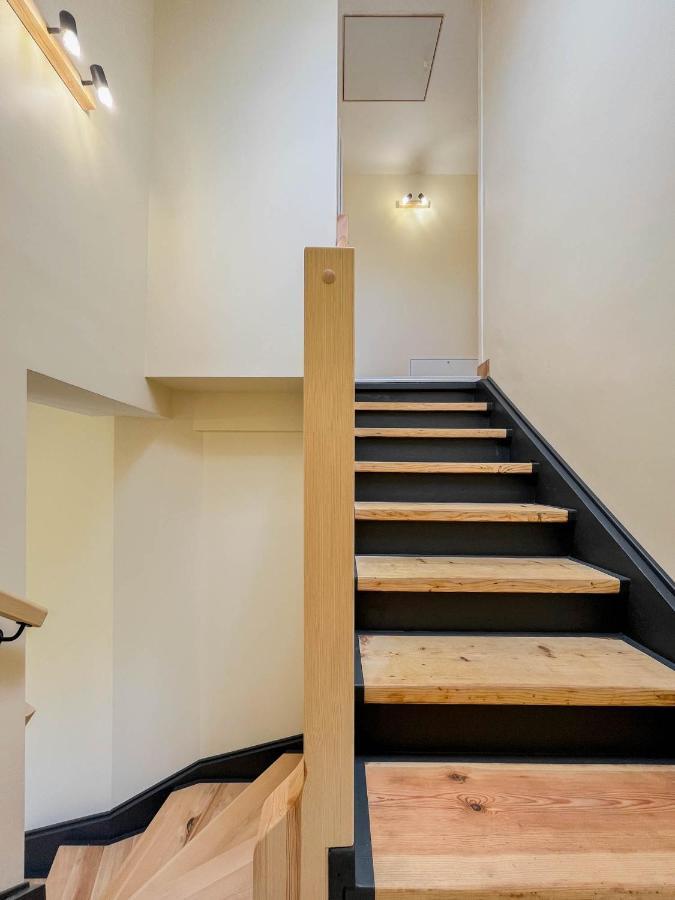 Apartament Ptasi Spiew Rabka-Zdrój Eksteriør billede